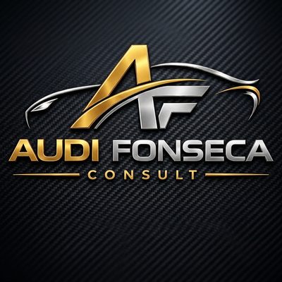 Audi Fonseca